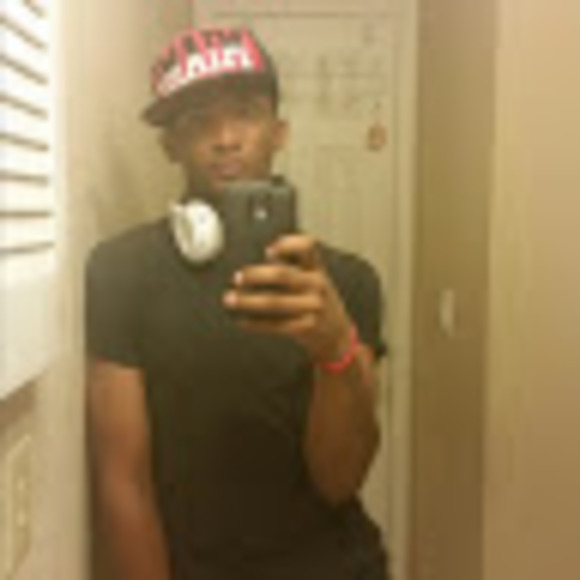 justinburch78